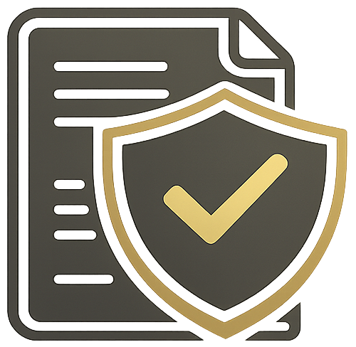 Оформление по ТК РФ